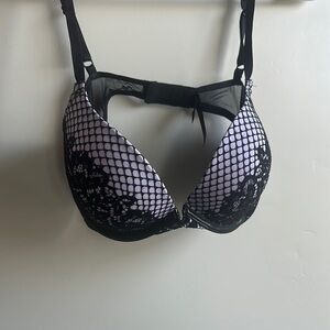 Victoria’s Secret push up bra